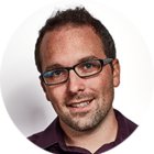 Avatar for Jason Bissell