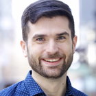 Avatar for Michael Sullivan