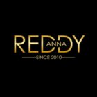 Avatar for Reddy Anna