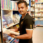 Avatar for Durjoy Kumar Biswas