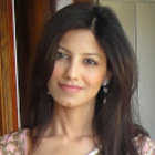 Avatar for Khushboo Jain