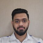 Avatar for Devarshi Jani