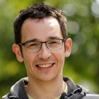 Avatar for Piotr Steininger