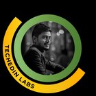 Avatar for Mohd Asif