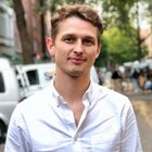 Avatar for Adrian Finzelberg
