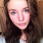 Avatar for Wiktoria Banda
