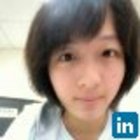 Avatar for Ariel Wang