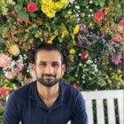 Avatar for Mihir Deo