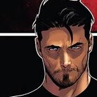 Avatar for Varun Kruthiventi