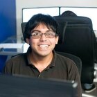 Avatar for Mohd Ali