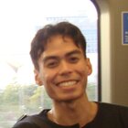 Avatar for Alejandro De Guzman