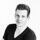 Avatar for Marco Buhlmann