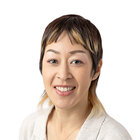 Avatar for Eiko Hamada