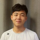 Avatar for Michael Pham