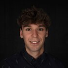 Avatar for Matthias Cooper