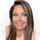 Avatar for Kimberly Saunders