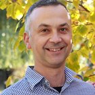 Avatar for Andrej Sarkic