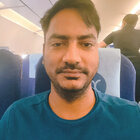 Avatar for Ravindra Khudania