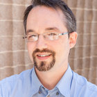 Avatar for Dan McArdle