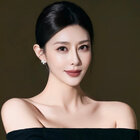 Avatar for Adeline Ang