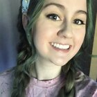 Avatar for Kelsie Claunch
