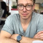 Avatar for Boris Maksimov