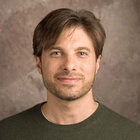 Avatar for Clint Watson