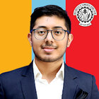 Avatar for Samarth Sahu