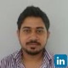 Avatar for navneet gupta