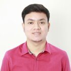Avatar for David Angelo Abayon
