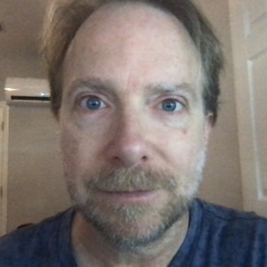 kesten broughton