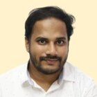 Avatar for Naveed Altaf