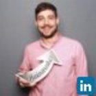 Avatar for Matthew Berard, CPA