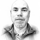 Avatar for Jeremy Carey