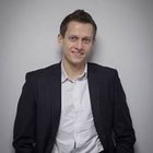 Avatar for Karolis Rušėnas