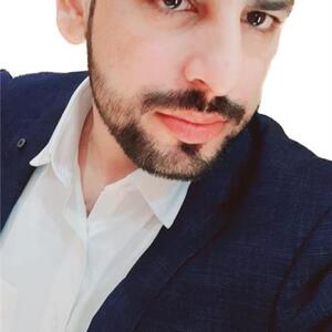 HASSAN RAZA