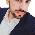Avatar for HASSAN RAZA