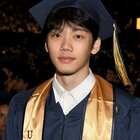 Avatar for Sanchuan Li