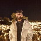 Avatar for Rohan Mahendra Chaudhari