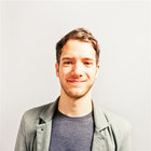 Avatar for Mike Stezycki