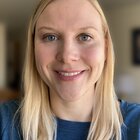Avatar for Megan Korte