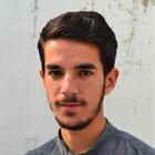 Avatar for Muhammad Ilyas