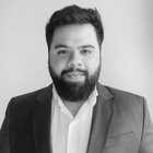 Avatar for TARUN TANEJA