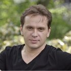 Avatar for Kostiantyn Felenko