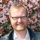 Avatar for Juha Koponen