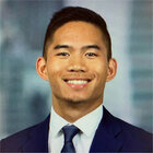 Avatar for Josh Veloso