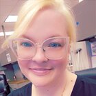 Avatar for Tara Scruggs