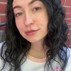 Avatar for Maria Taravella