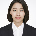 Avatar for Hitomi Goto