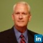 Avatar for Jerre Bryant M.T. (ASCP)